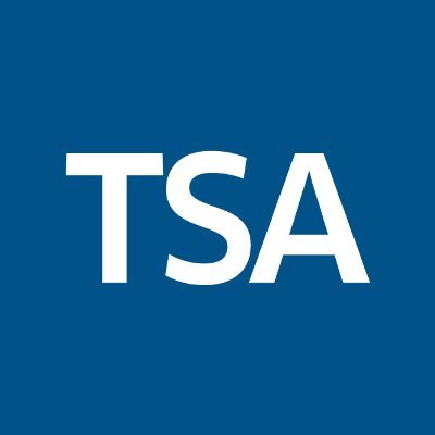 TSA's profile picture