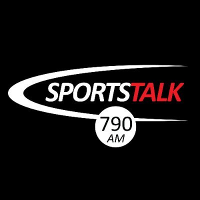 SportsTalk 790's profile picture
