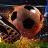 Eu's profile picture