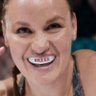 Profilbild von Valentina the savior “Bullet” Shevchenko