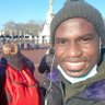 🇿🇦🇬🇧Sithembiso Sibanda 的头像