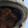 даня's profile picture
