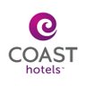 Coast Hotels 的头像