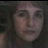Tania Mara profil fotoğrafı