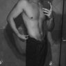 Profilbild von asheqsex