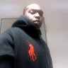 Bet on Black's profile picture