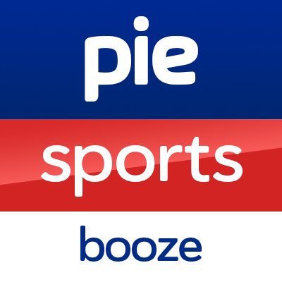 piesportsbooze's profile picture