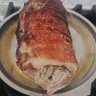 Profilbild von The Ham Man