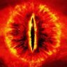 The Eye of Sauron 的头像