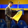 💛Yellow&Blue💙's profile picture