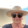 Marcia Veronese🔰🔰's profile picture