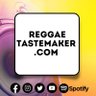 Фото профиля Reggae Tastemaker