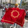 Profilbild von إمبراطورية المرابطين