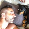 Sergio Guirao - Autor's profile picture