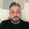 Diego rega 的头像