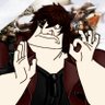 Profilbild von Barlow Solus
