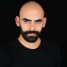 Profilbild von Efe