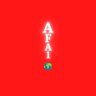 Фото профиля ArsenalFansA1
