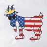SEVENXStheGOAT 🇺🇸's profile picture