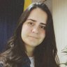 carla profil fotoğrafı