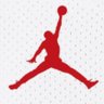 Memolaelbasket's profile picture