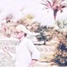 Profilbild von قاسم هاشم✍❣