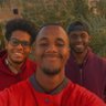 Profilbild von Ibrahim♓