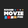 Bigger Movie Pod profil fotoğrafı