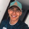 Alexis Jaramillo 🤖🕷's profile picture