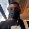 e_z.e.e's profile picture