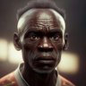mkemia mkuu🌡️🧪's profile picture