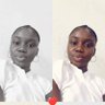 Profilbild von Soft Yemi