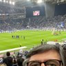 Profilbild von Oslive