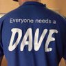 Dave.🇬🇧🇹🇭🏴󠁧󠁢󠁥󠁮󠁧󠁿😎 的头像
