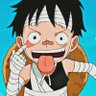 Profilbild von 愛 JayMac 愛