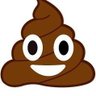 Dona Osta's profile picture