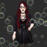 Profilbild von 🌸~Claire~🌸