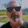 Profilbild von Valmir Gonçalves de 
