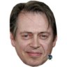 Profilbild von Stfudonny
