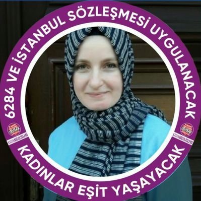 fatmayavuz08's profile picture