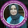 Ֆաթմա Եավուզ's profile picture