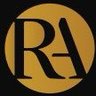 Profilbild von Ricardo Aragão