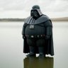 ๐ฆ
๐ค๐งก Darth Aguilucho๐ค๐งก๐ฆ
profil fotoฤrafฤฑ