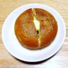 あんバターママ💎 的头像