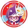 ガチャスピ 的头像