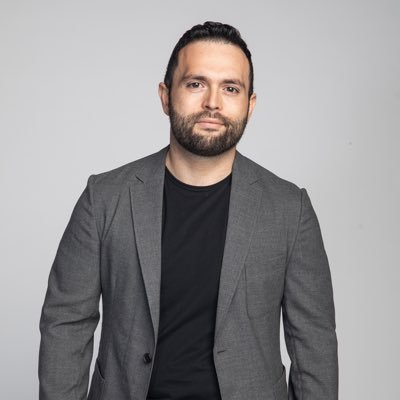 danriccio_'s profile picture