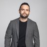 Profilbild von Dan Riccio
