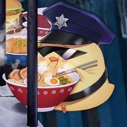 緑茶🍵🍘's profile picture