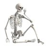 Dinmii profil fotoğrafı