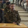 ابو اسحاق عبدالمغني profil fotoğrafı
